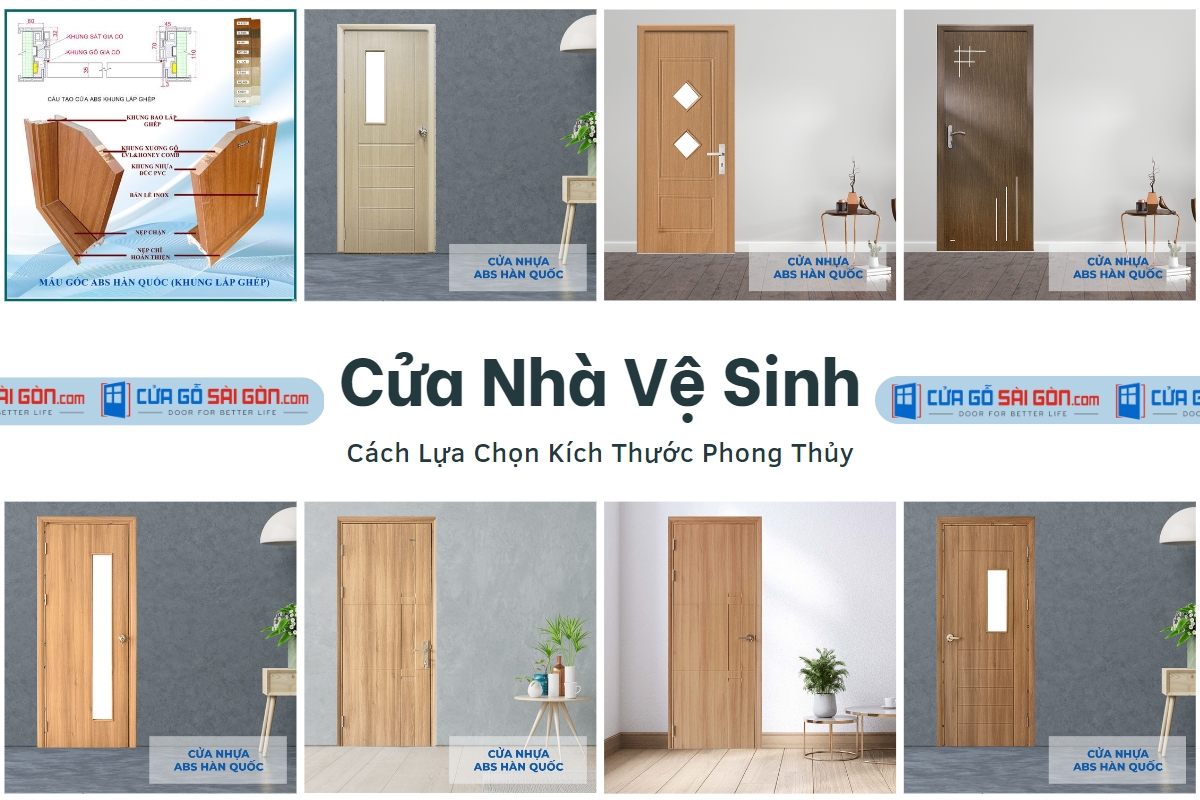kich-thuoc-cua-nha-ve-sinh-theo-phong-thuy2