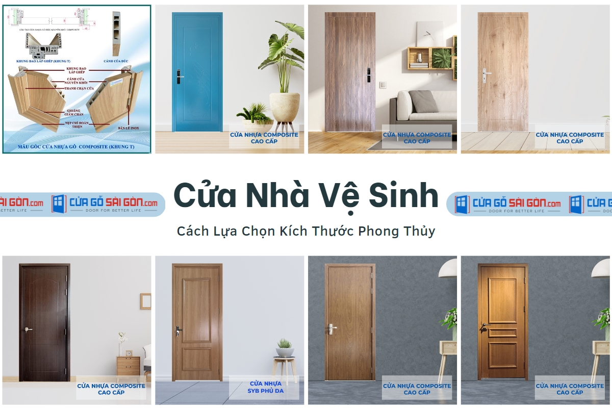 kich-thuoc-cua-nha-ve-sinh-theo-phong-thuy3
