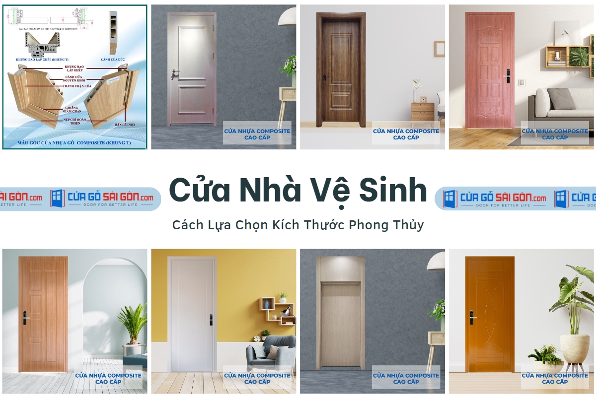 kich-thuoc-cua-nha-ve-sinh-theo-phong-thuy4