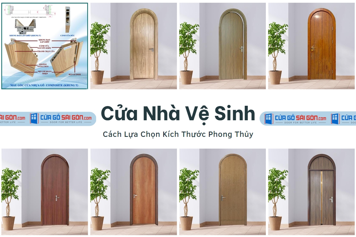 kich-thuoc-cua-nha-ve-sinh-theo-phong-thuy5