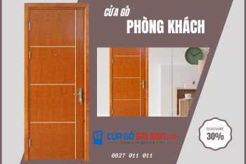 meo-chon-cua-go-phong-khach-hop-phong-thuy7