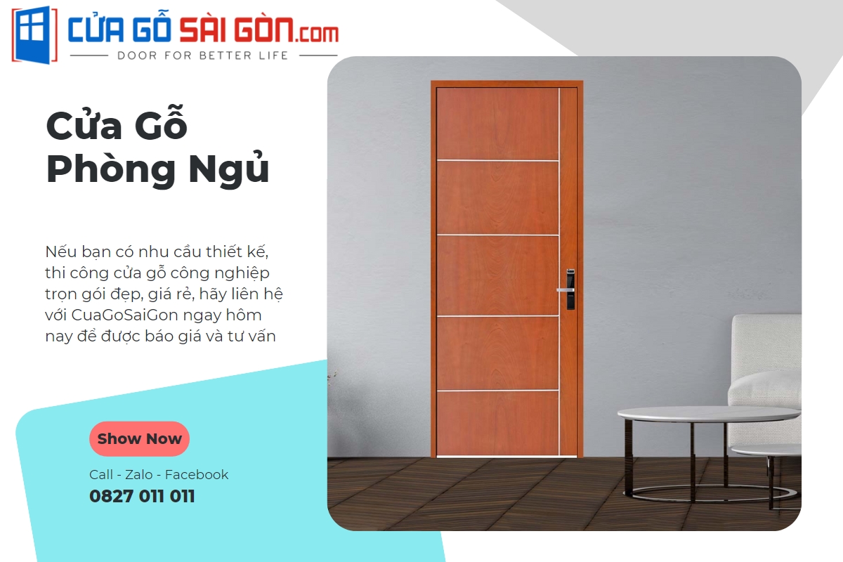 cua-go-cong-nghiep-phong-ngu1