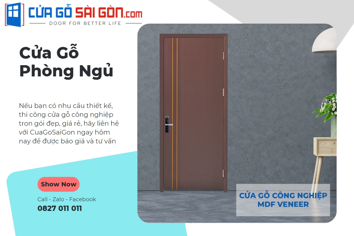 cua-go-cong-nghiep-phong-ngu2