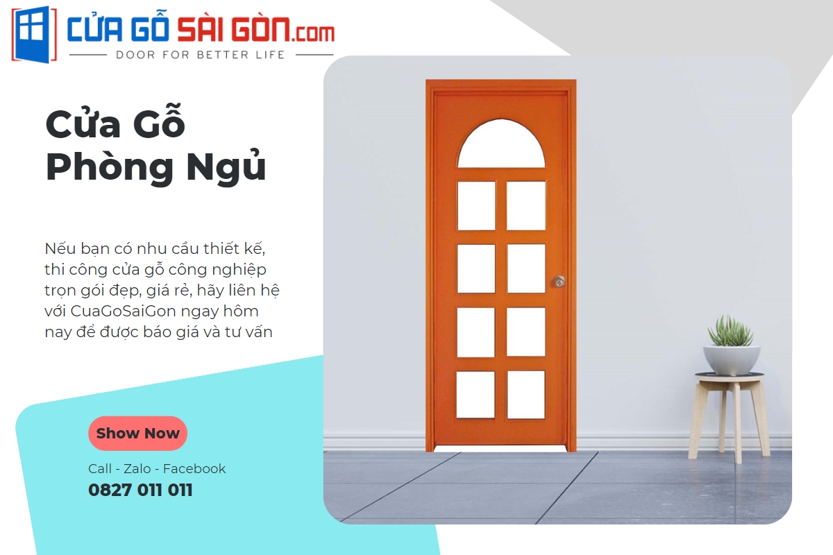 cua-go-cong-nghiep-phong-ngu3