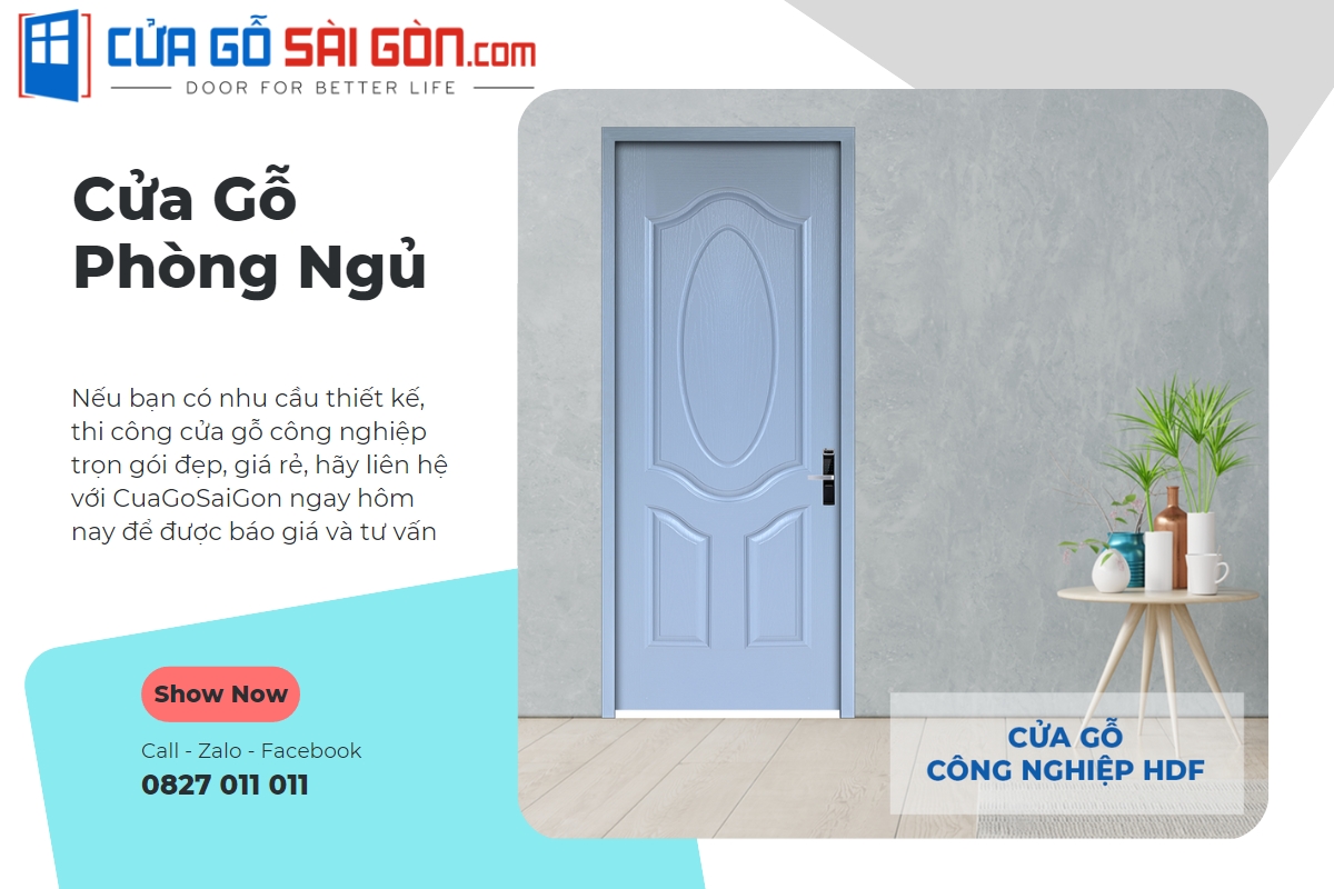 cua-go-cong-nghiep-phong-ngu4