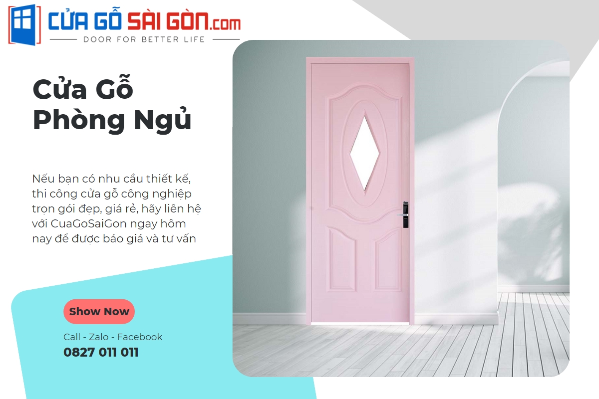 cua-go-cong-nghiep-phong-ngu5