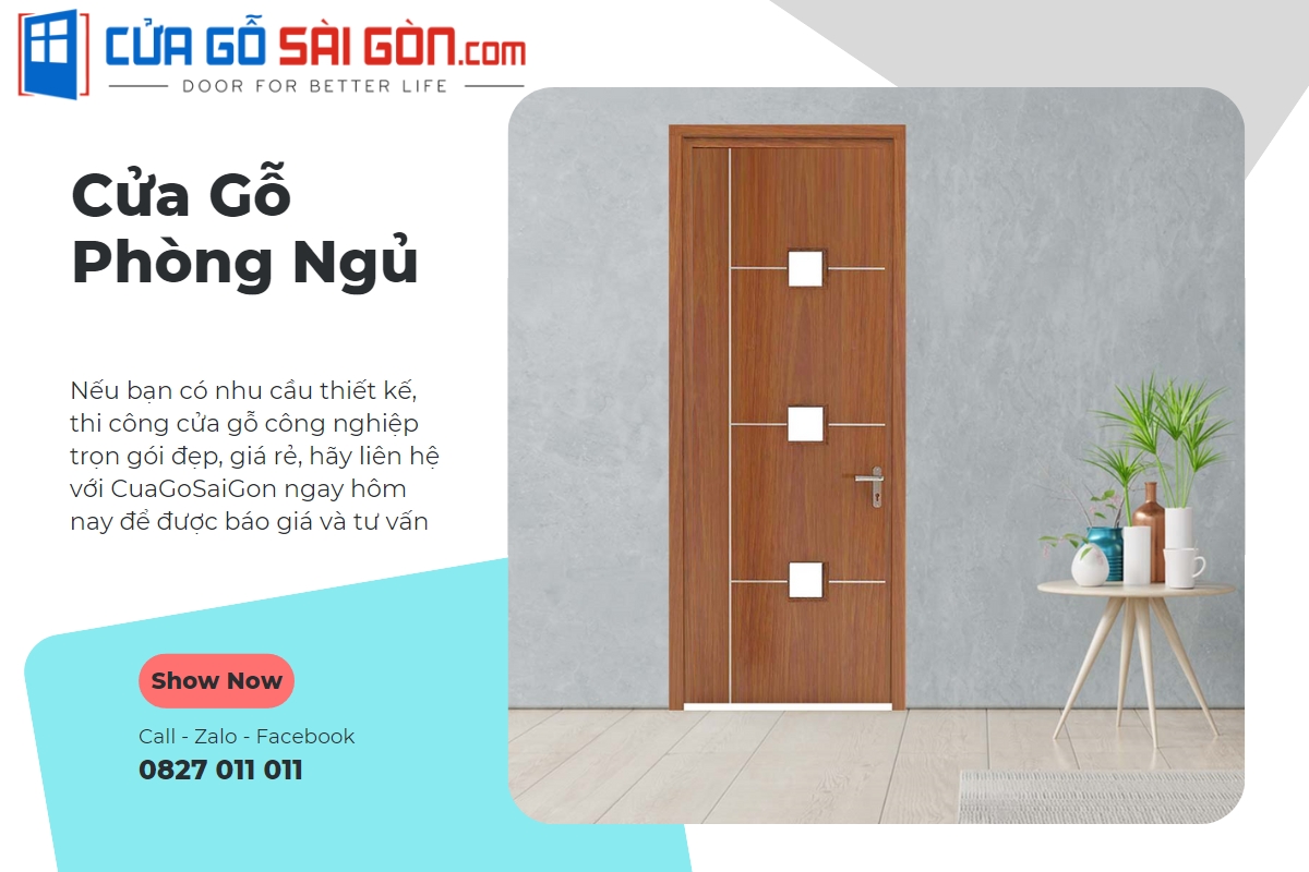 cua-go-cong-nghiep-phong-ngu6