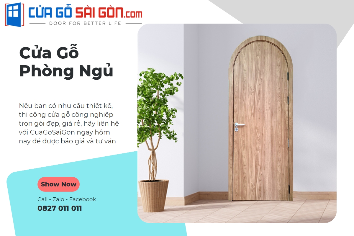 cua-go-cong-nghiep-phong-ngu8