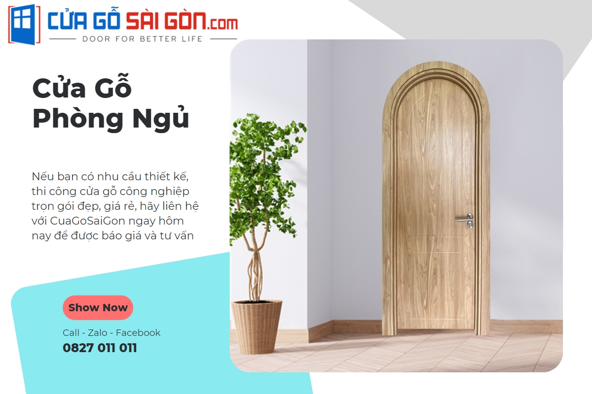 cua-go-cong-nghiep-phong-ngu9