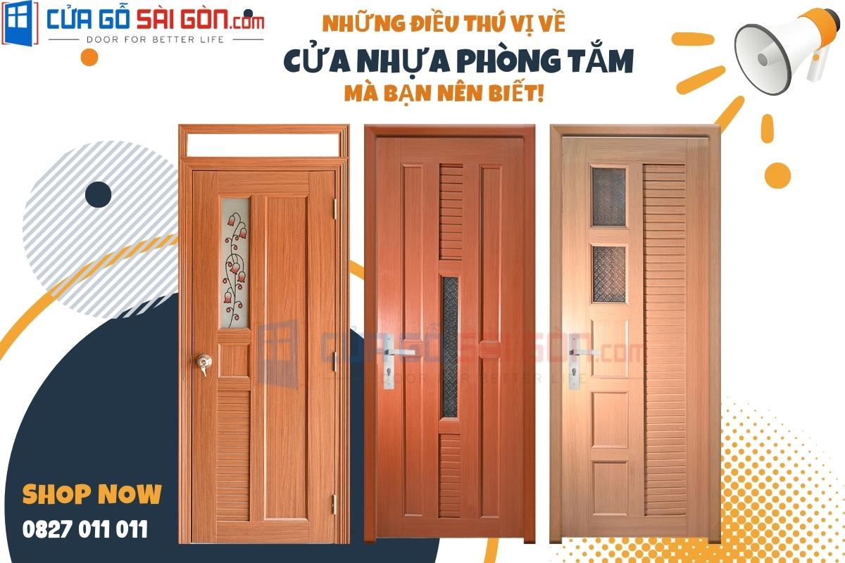 cua-nhua-phong-tam1