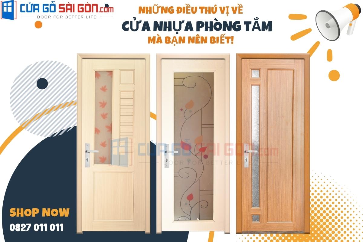 cua-nhua-phong-tam2