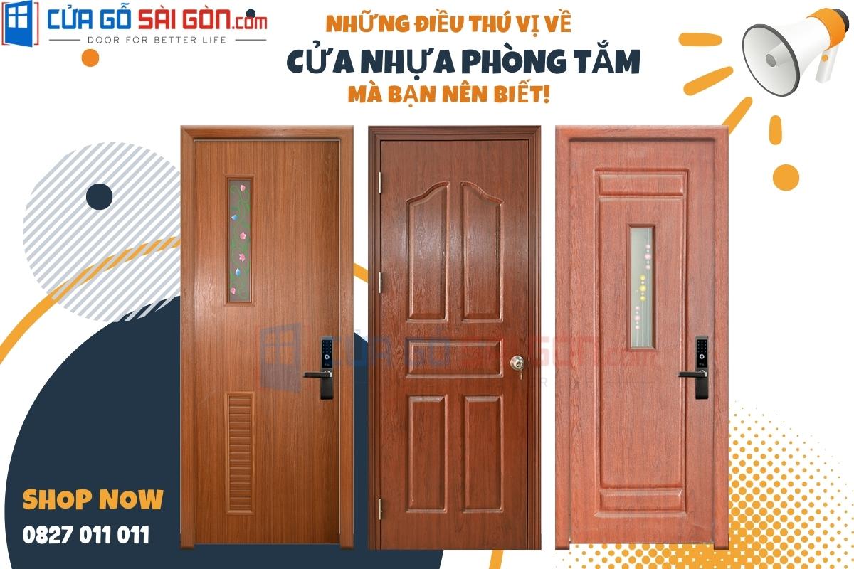 cua-nhua-phong-tam3
