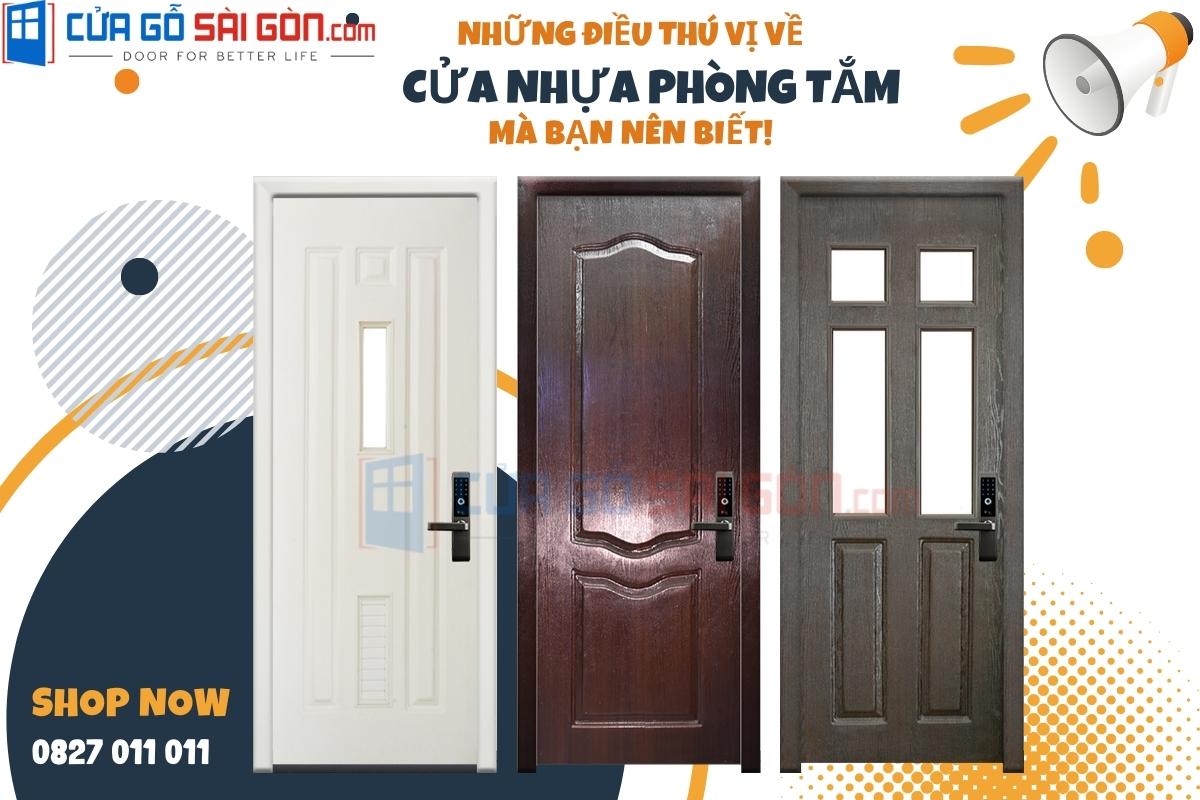cua-nhua-phong-tam4