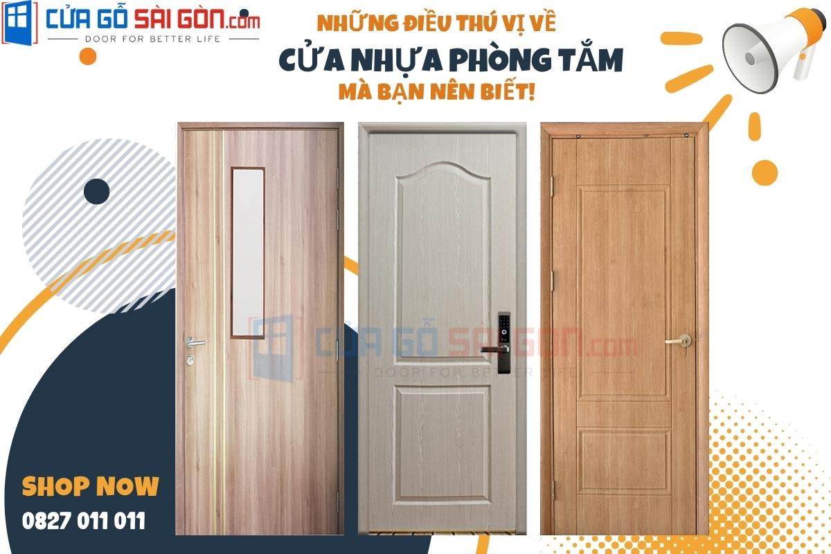 cua-nhua-phong-tam5