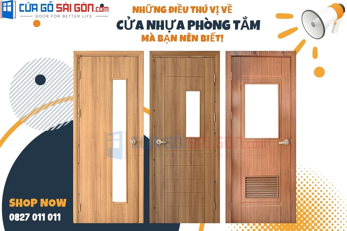 cua-nhua-phong-tam6