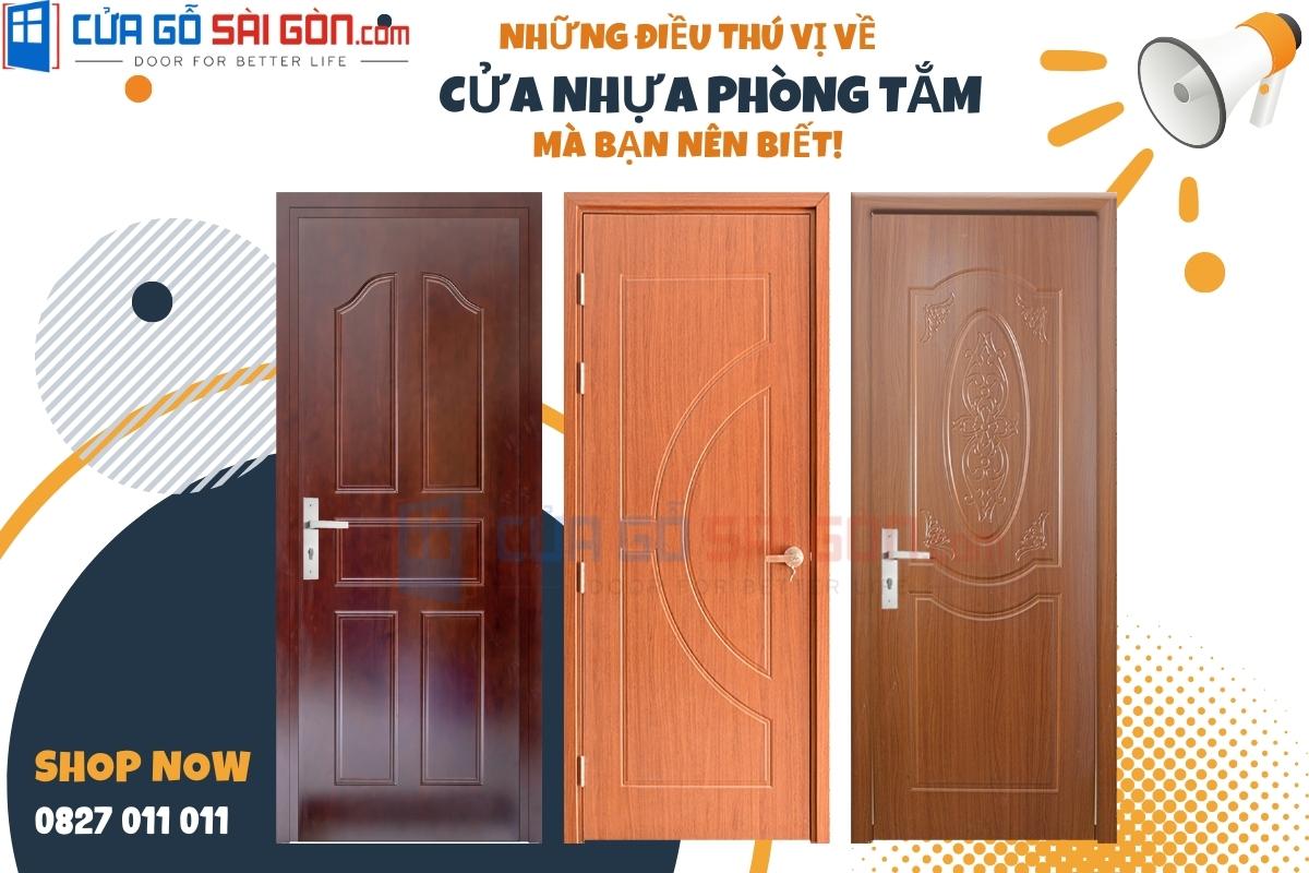 cua-nhua-phong-tam7