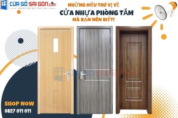 cua-nhua-phong-tam8