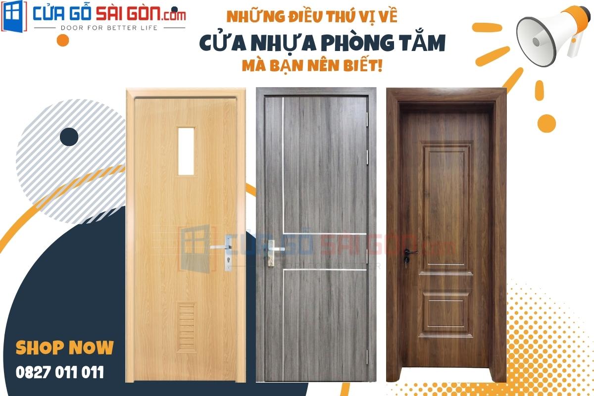 cua-nhua-phong-tam8