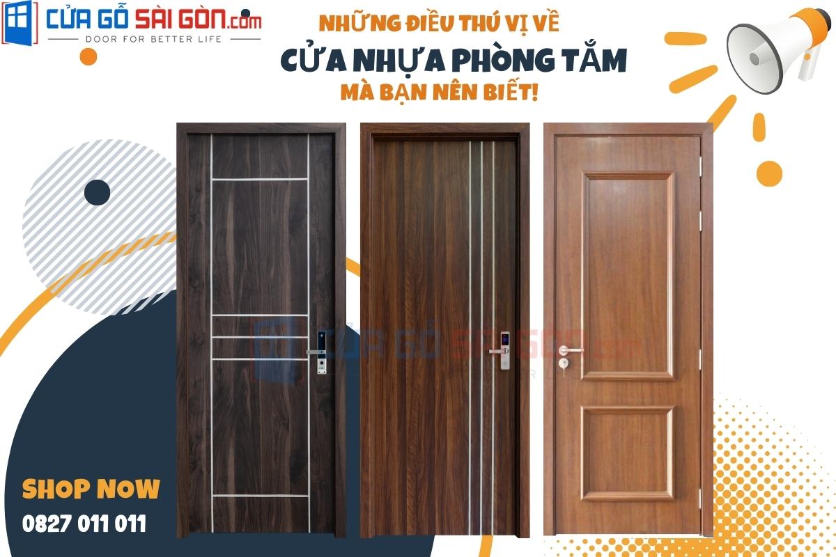cua-nhua-phong-tam9