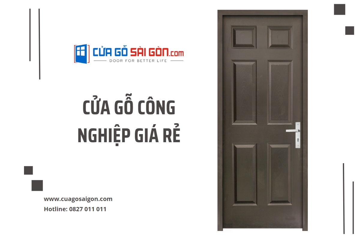 kich-thuoc-phong-cach-cua-go-gia-re1