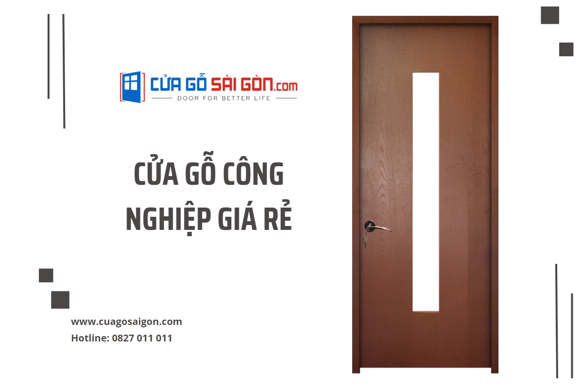kich-thuoc-phong-cach-cua-go-gia-re2