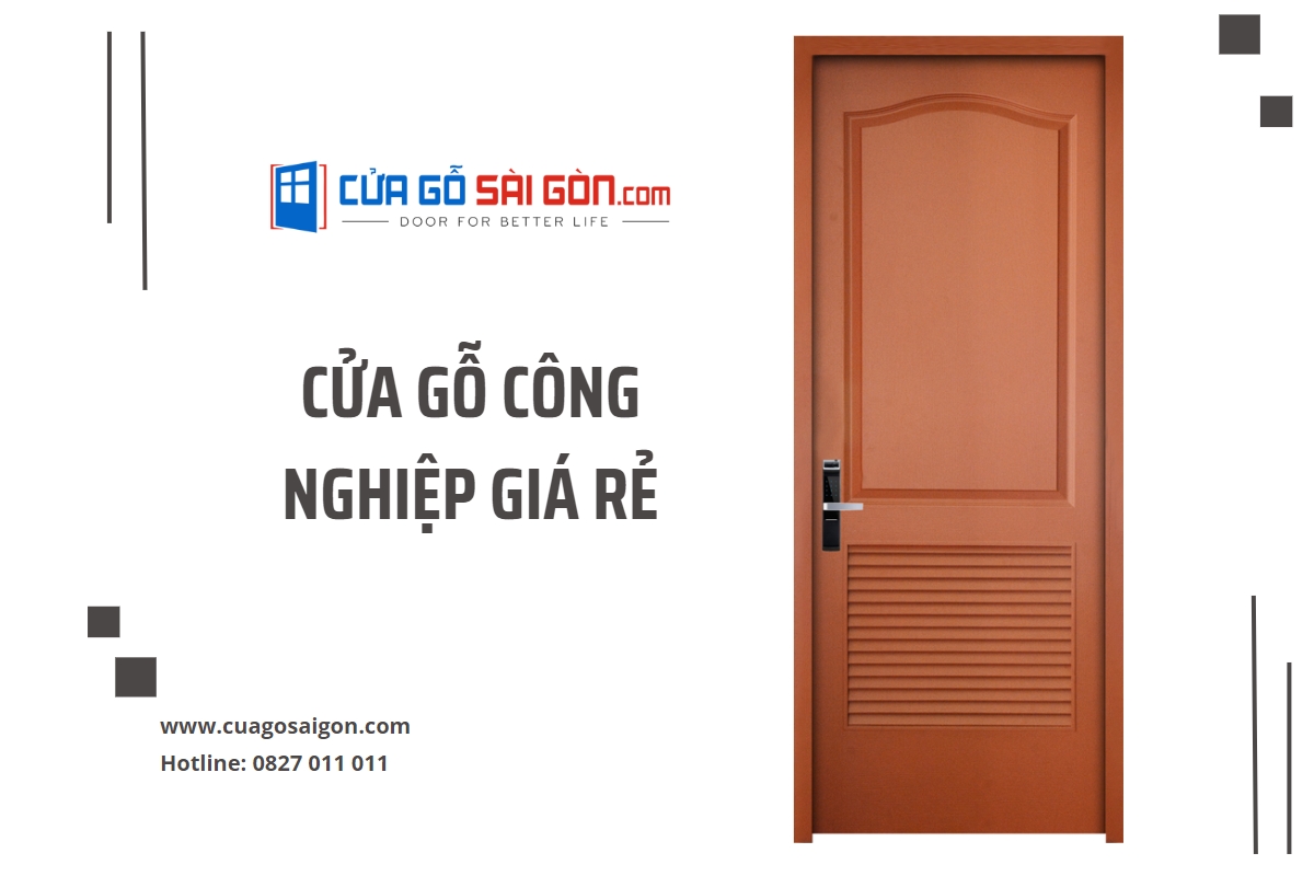 kich-thuoc-phong-cach-cua-go-gia-re3