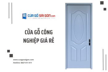 kich-thuoc-phong-cach-cua-go-gia-re4