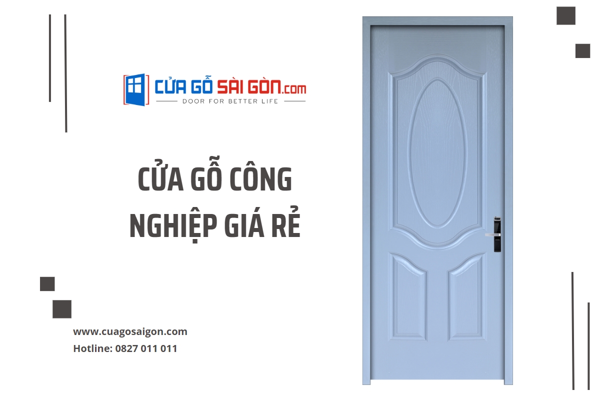 kich-thuoc-phong-cach-cua-go-gia-re4