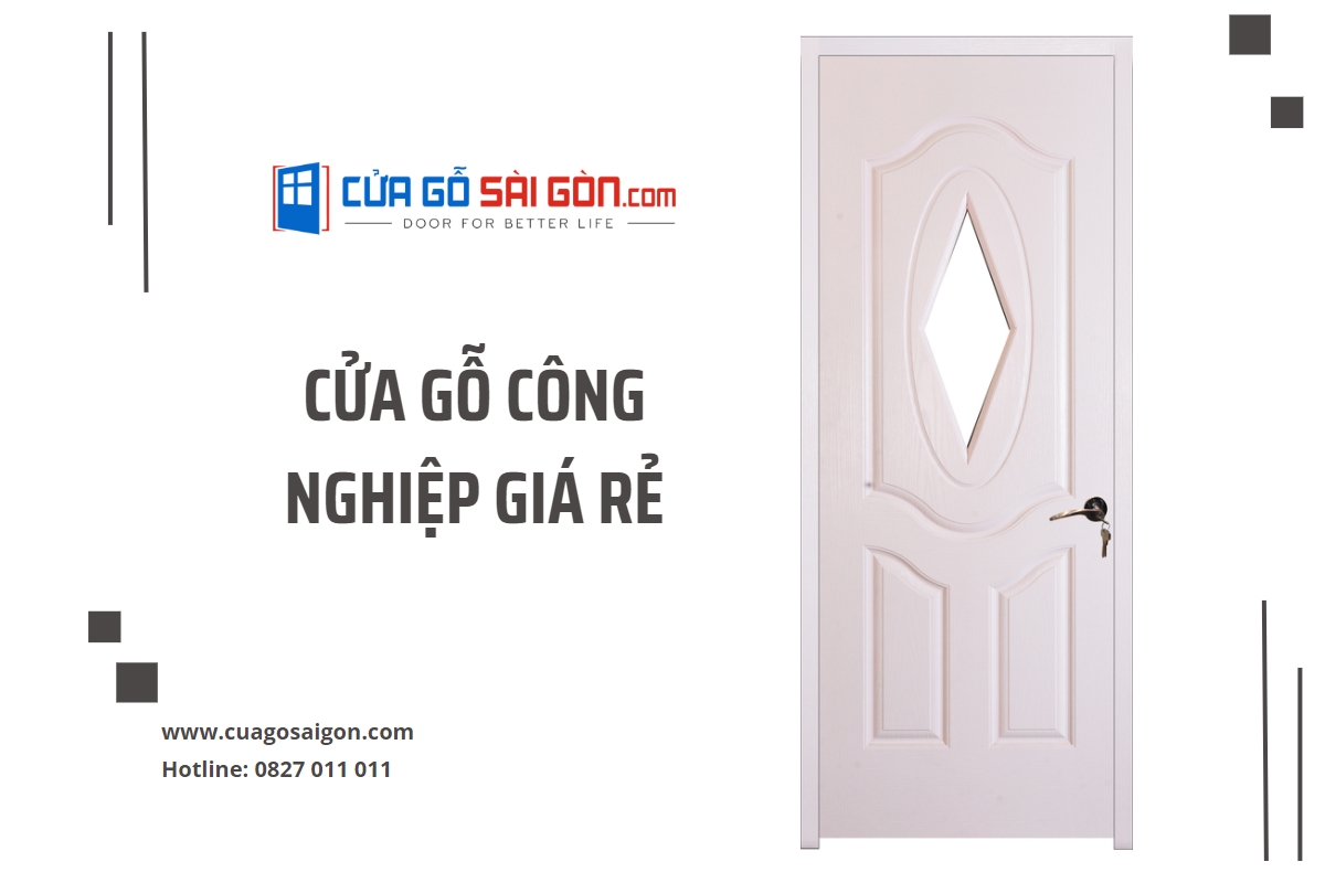 kich-thuoc-phong-cach-cua-go-gia-re5
