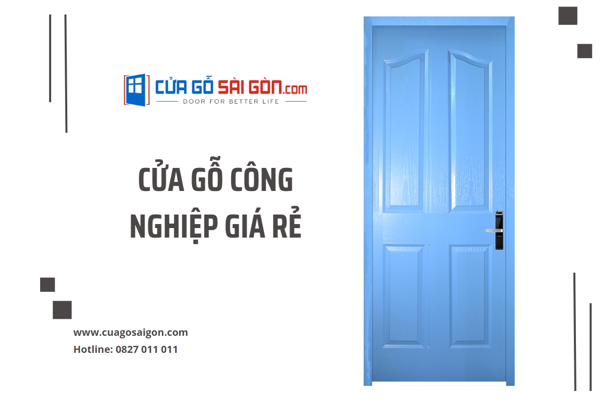 kich-thuoc-phong-cach-cua-go-gia-re6