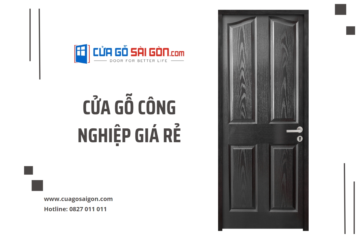 kich-thuoc-phong-cach-cua-go-gia-re7