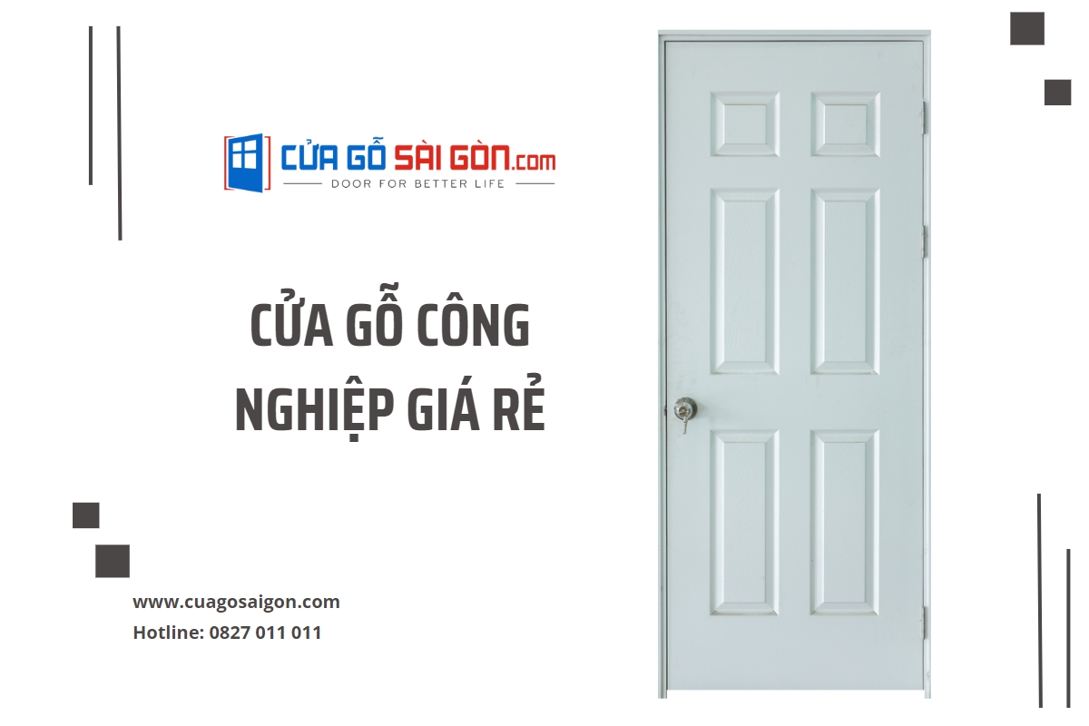 kich-thuoc-phong-cach-cua-go-gia-re8