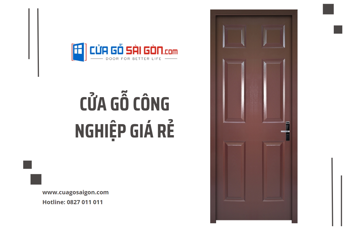 kich-thuoc-phong-cach-cua-go-gia-re9