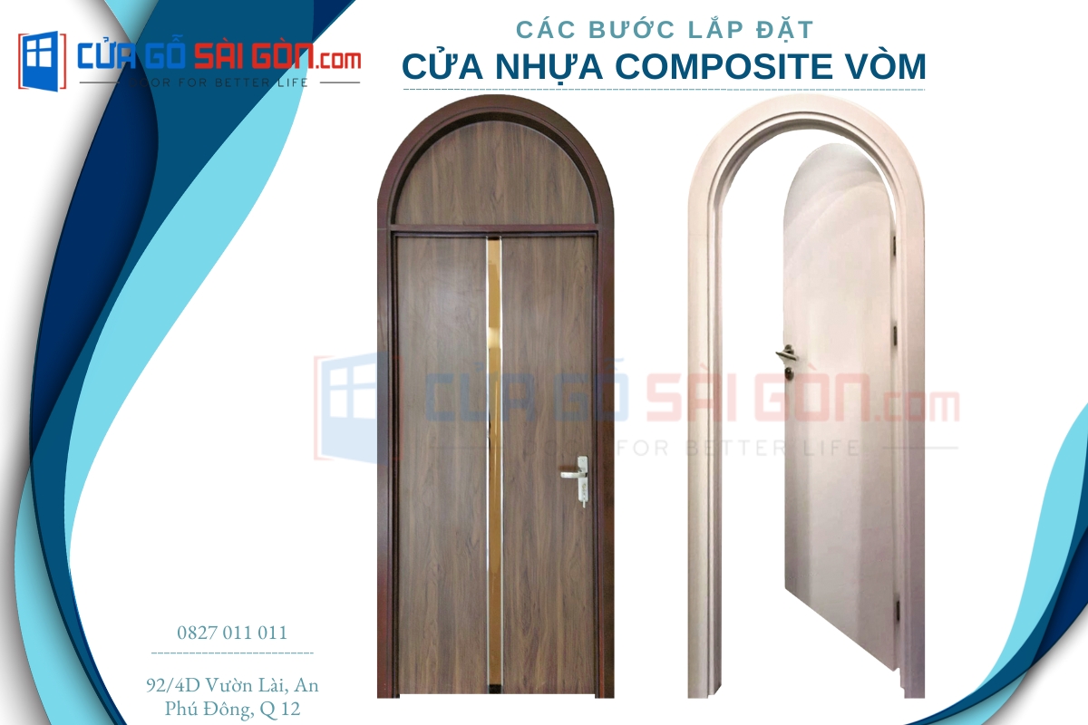 cac-buoc-lap-dat-cua-nhua-composite-vom1