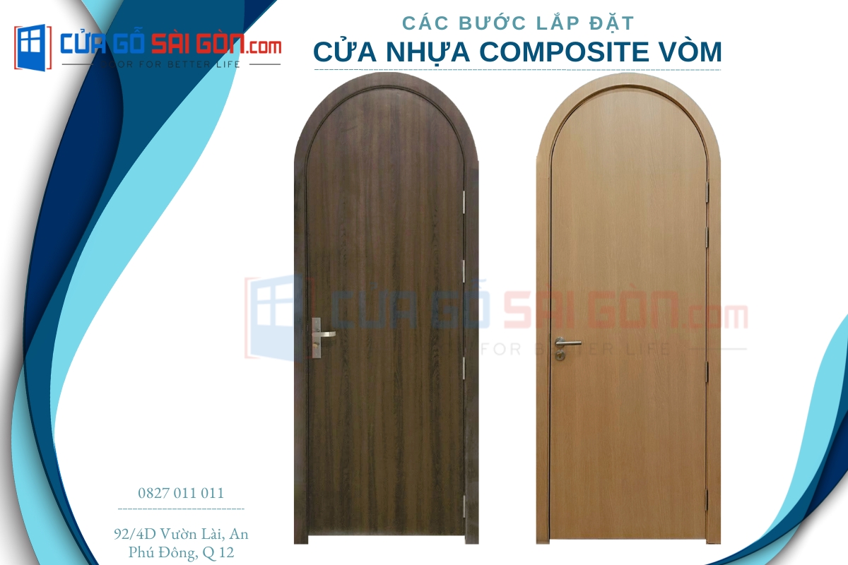 cac-buoc-lap-dat-cua-nhua-composite-vom2