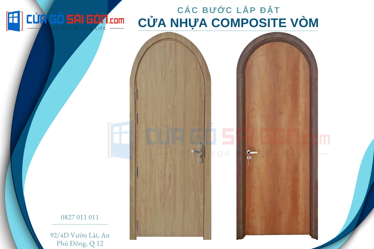 cac-buoc-lap-dat-cua-nhua-composite-vom3