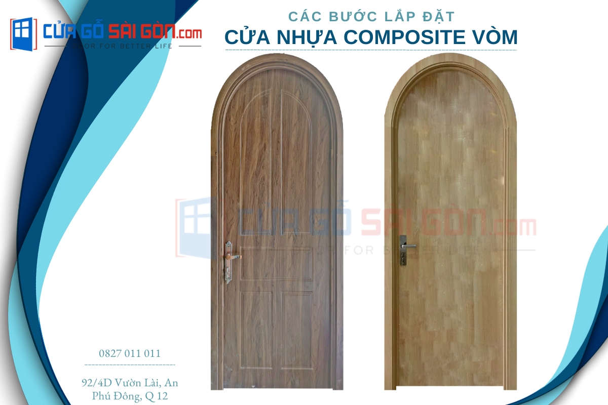 cac-buoc-lap-dat-cua-nhua-composite-vom4