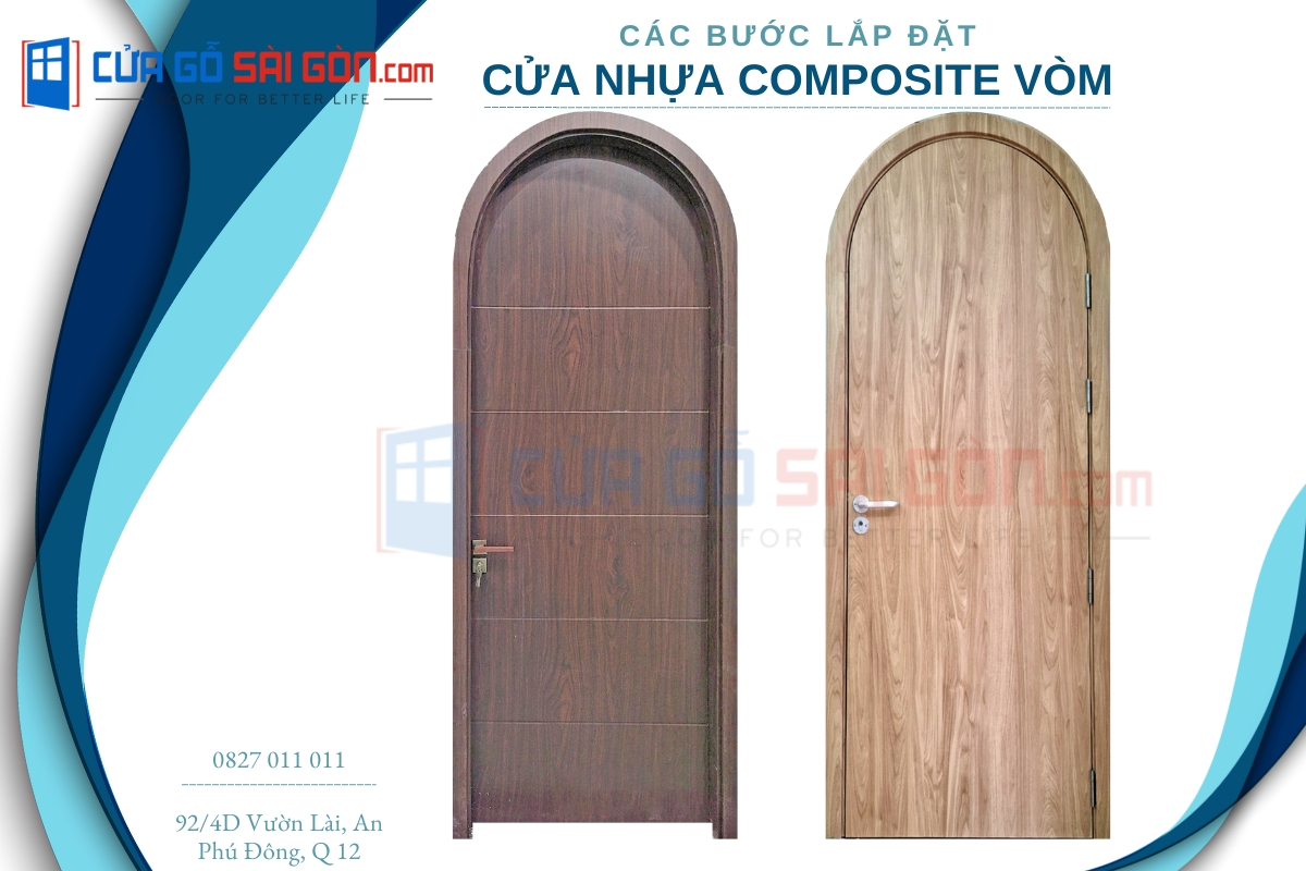cac-buoc-lap-dat-cua-nhua-composite-vom5