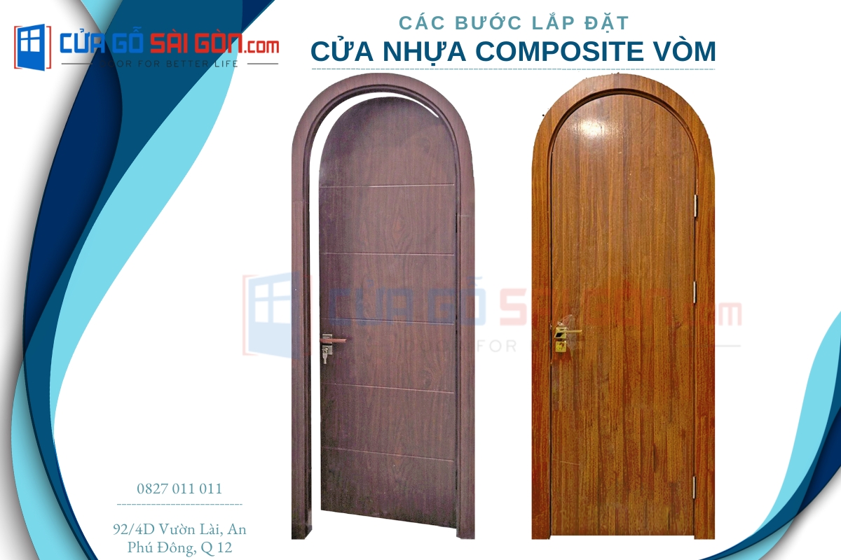 cac-buoc-lap-dat-cua-nhua-composite-vom6