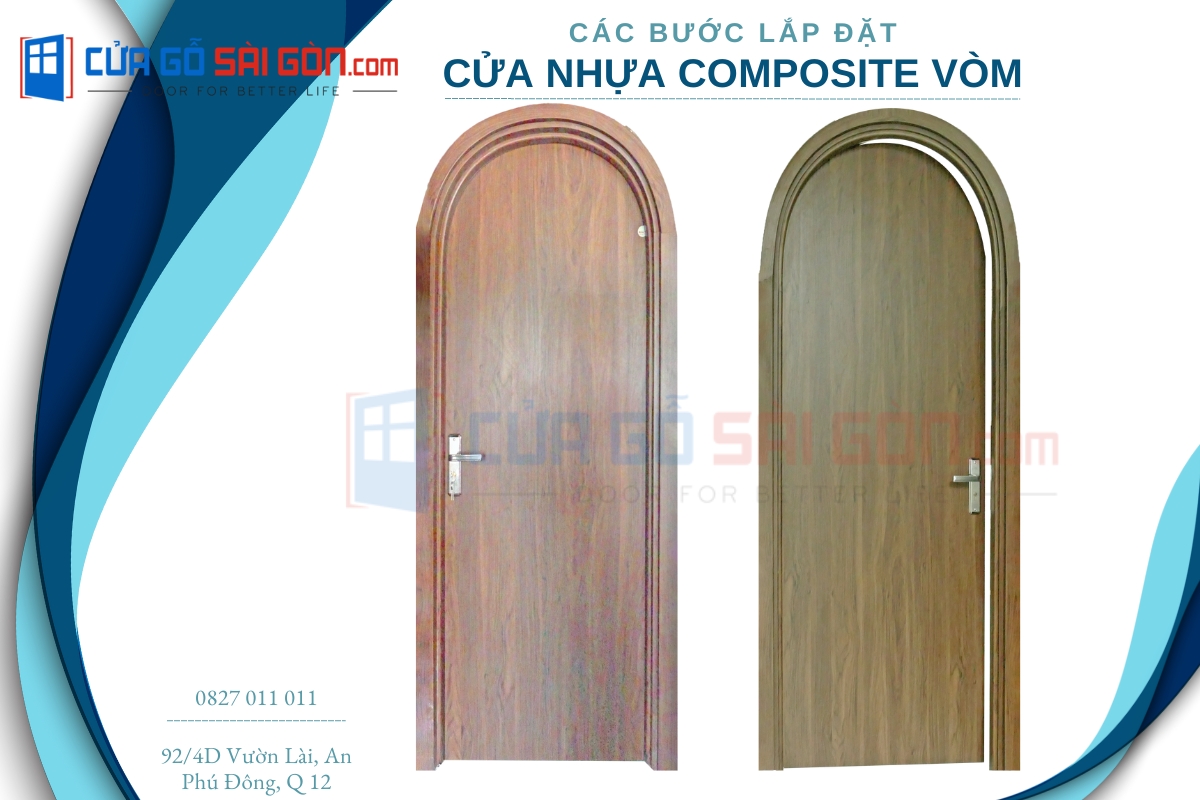 cac-buoc-lap-dat-cua-nhua-composite-vom7