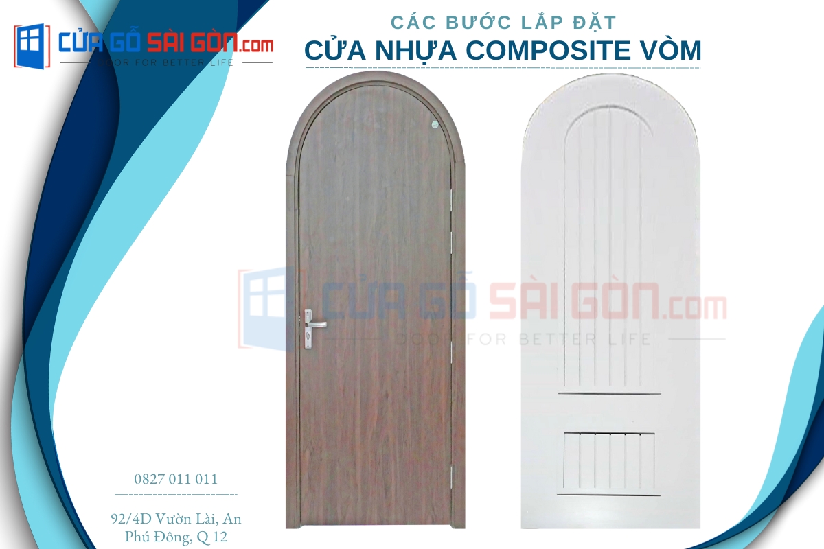 cac-buoc-lap-dat-cua-nhua-composite-vom8