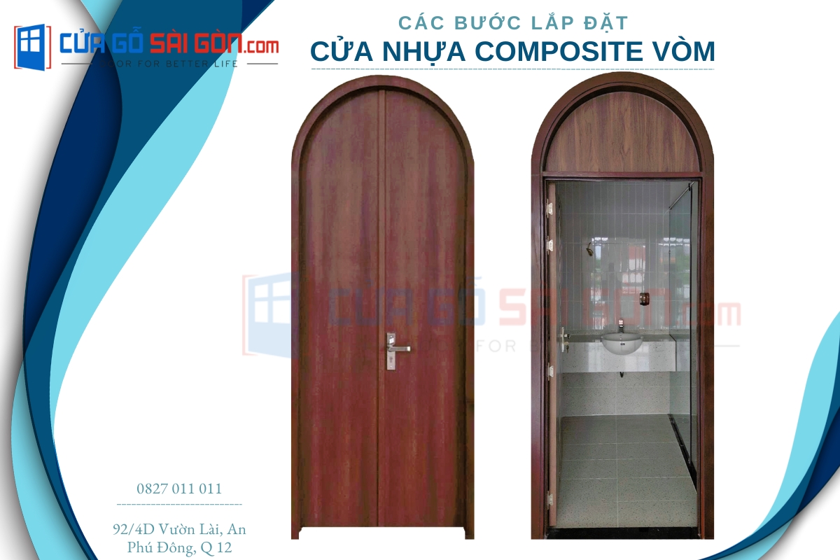 cac-buoc-lap-dat-cua-nhua-composite-vom9