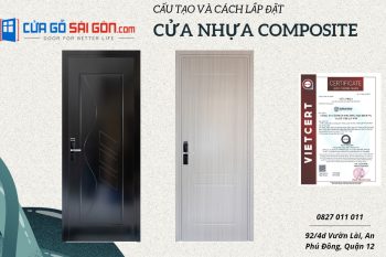 cau-tao-cua-nhua-composite6