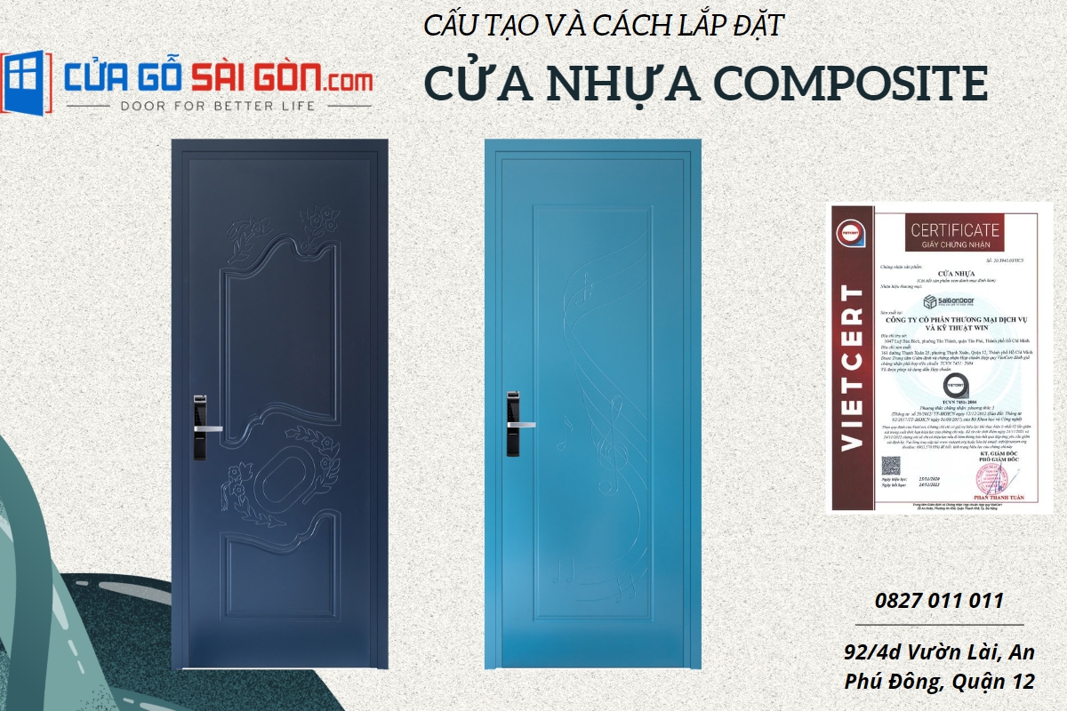 cau-tao-cua-nhua-composite7