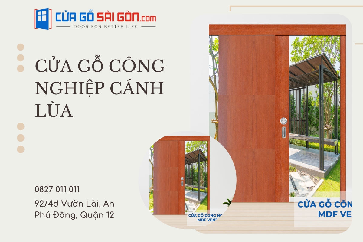 cua-go-cong-nghiep-canh-lua1