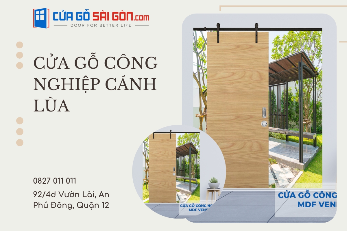 cua-go-cong-nghiep-canh-lua3