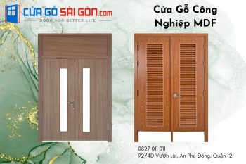 dac-diem-cau-tao-cac-dong-cua-go-cong-nghiep-mdf1