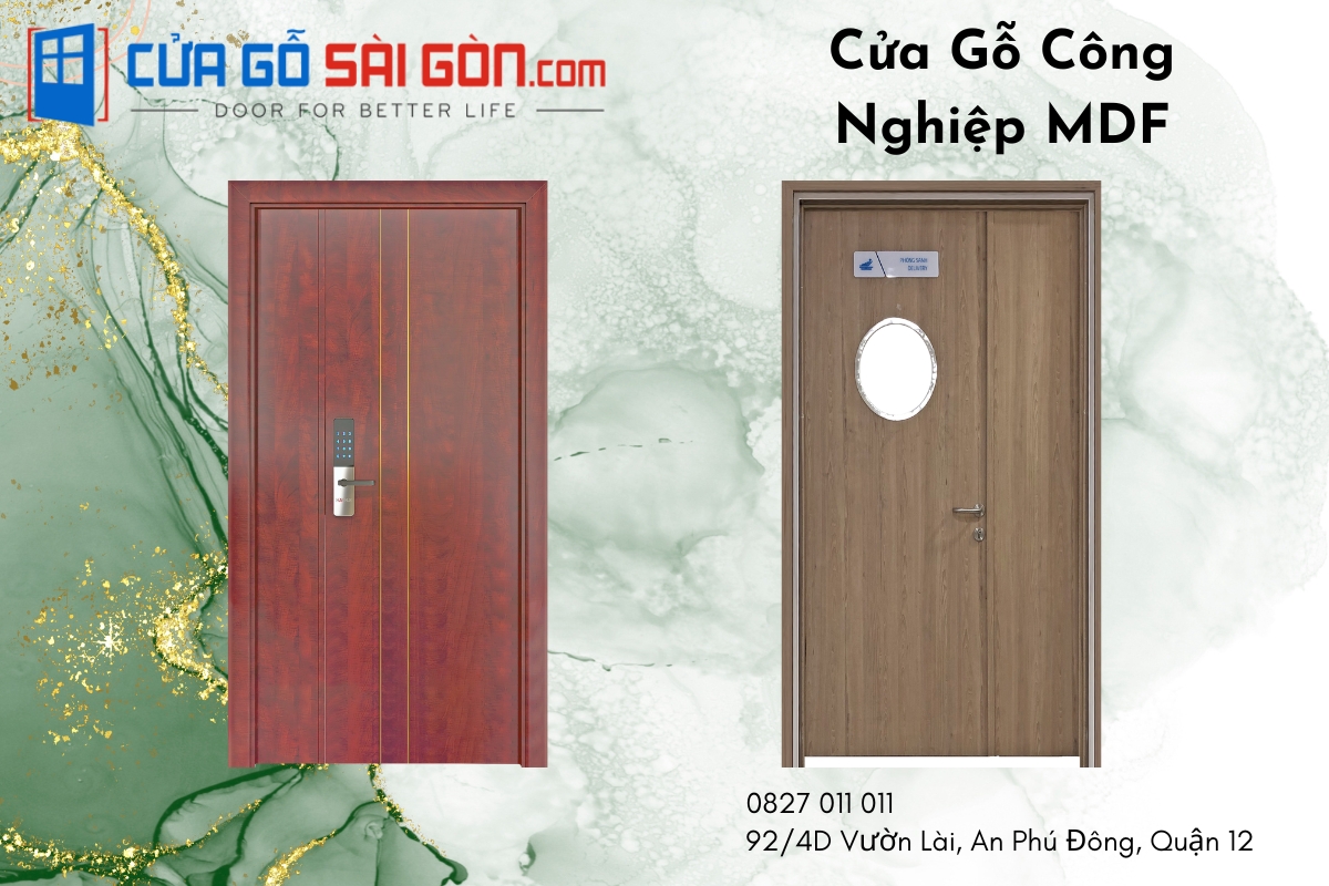 dac-diem-cau-tao-cac-dong-cua-go-cong-nghiep-mdf2