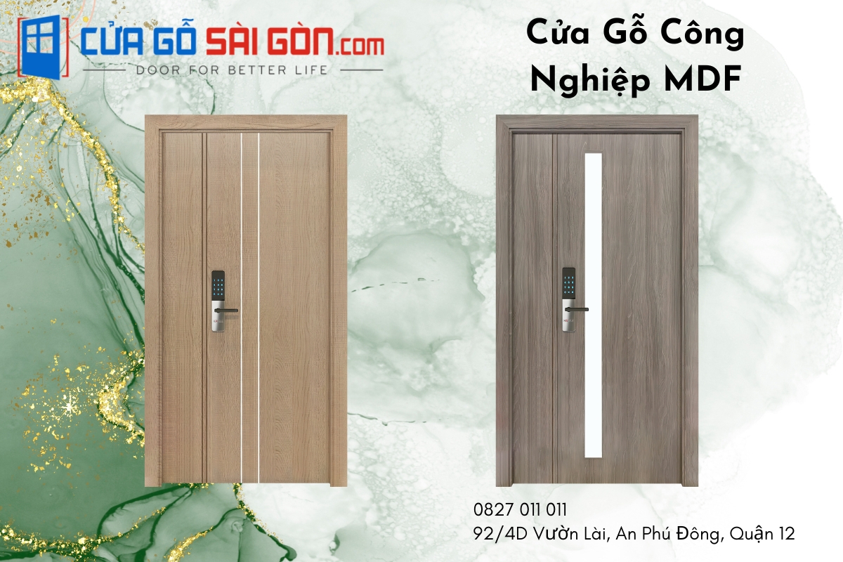 dac-diem-cau-tao-cac-dong-cua-go-cong-nghiep-mdf3