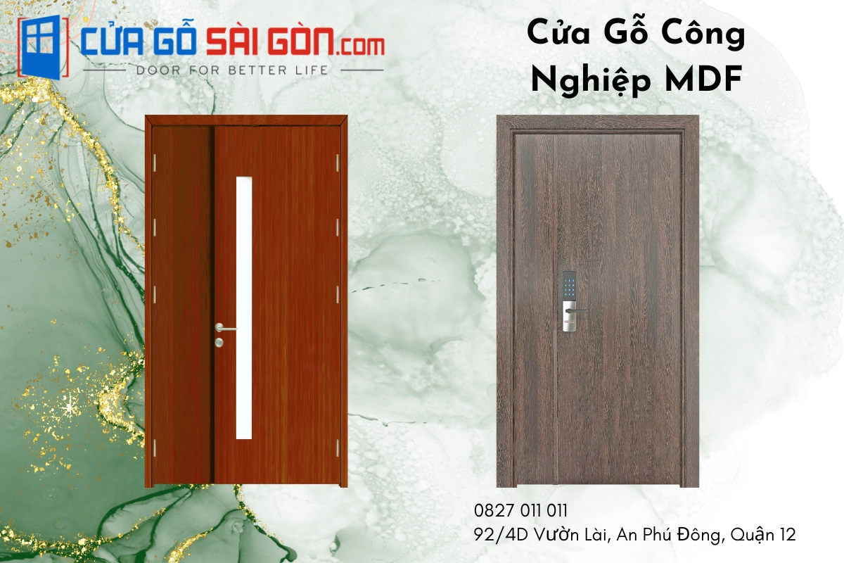 dac-diem-cau-tao-cac-dong-cua-go-cong-nghiep-mdf4